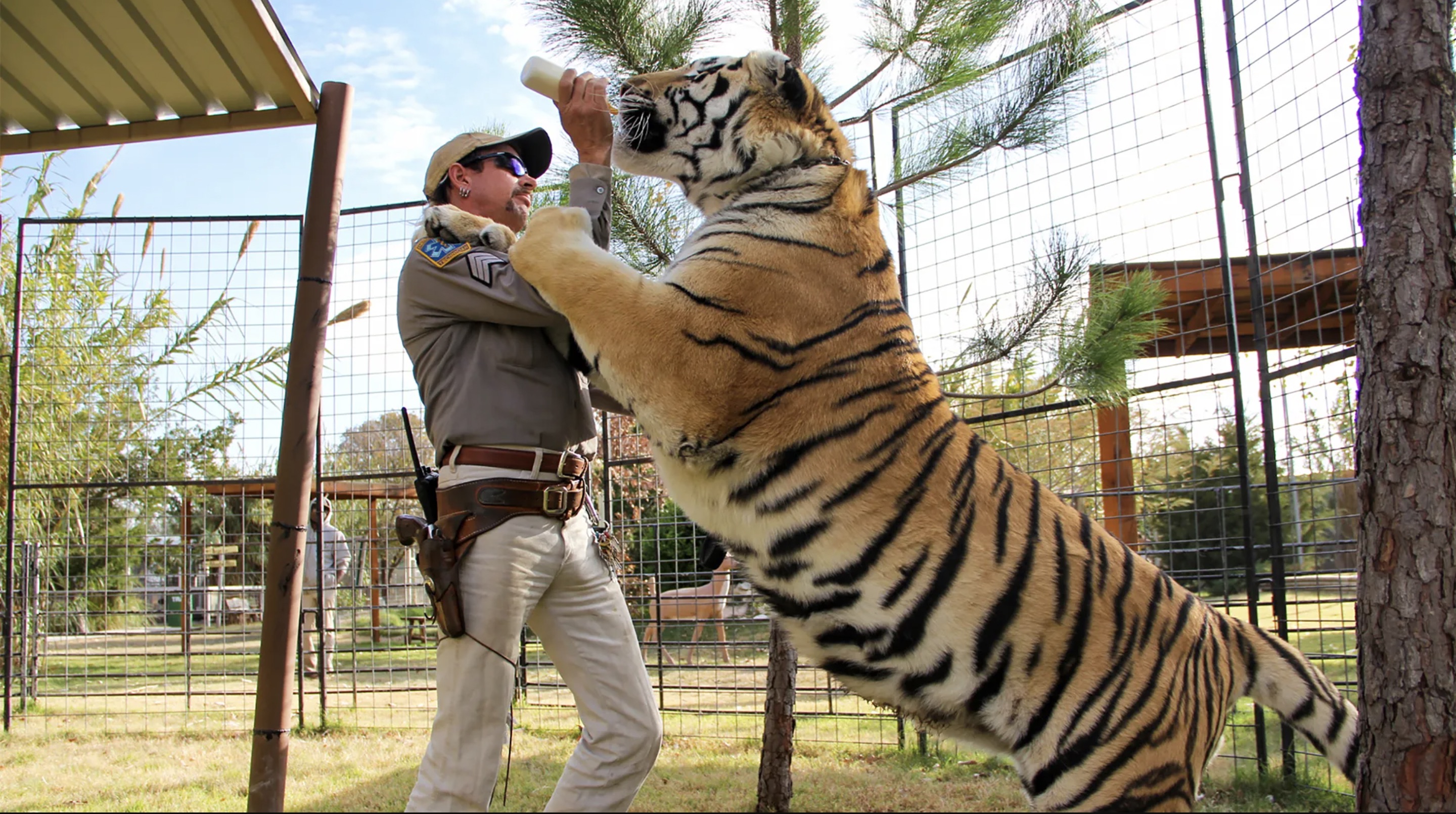 joe exotic